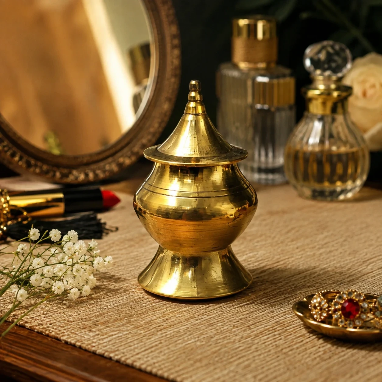 Sindoor Kouta