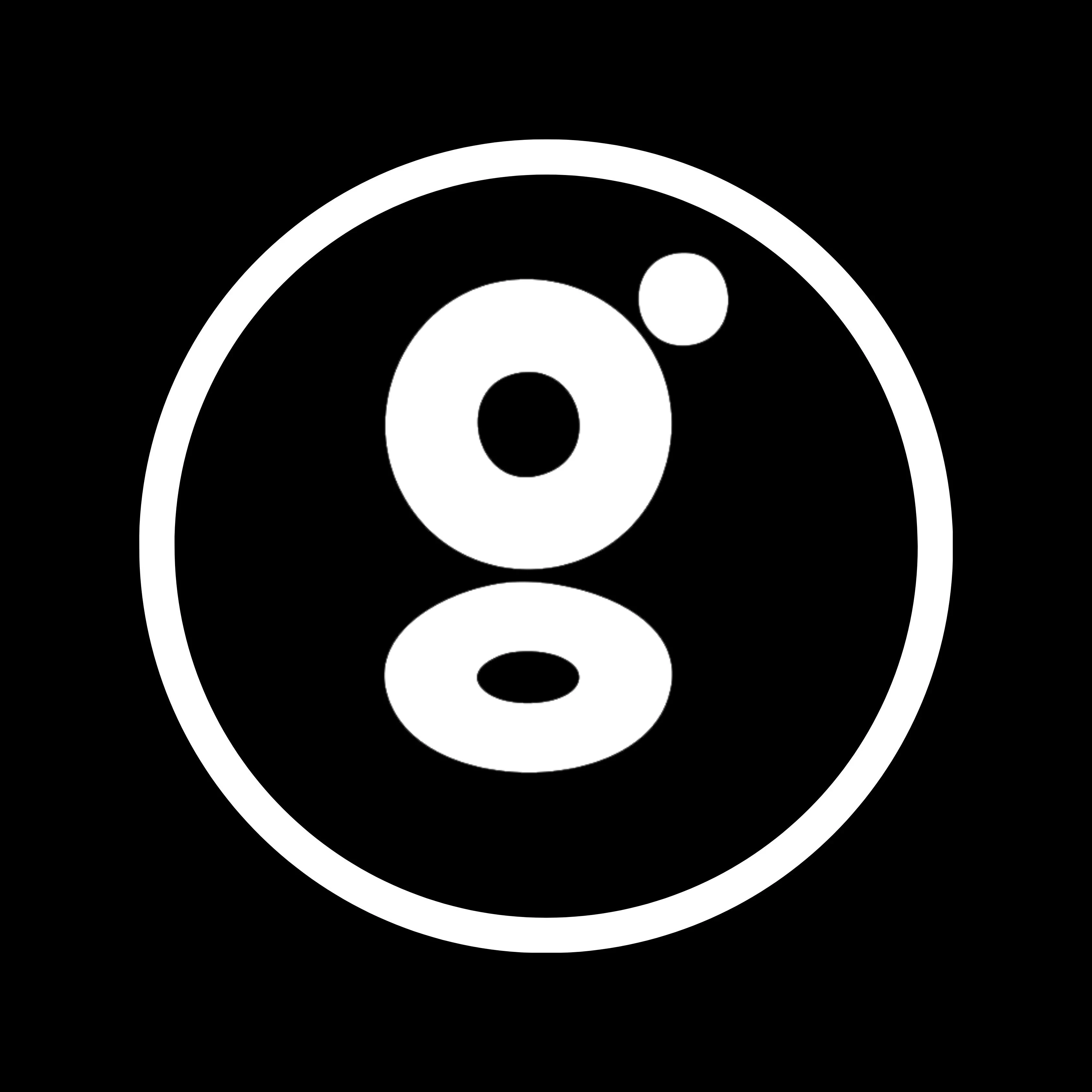 লিচু
